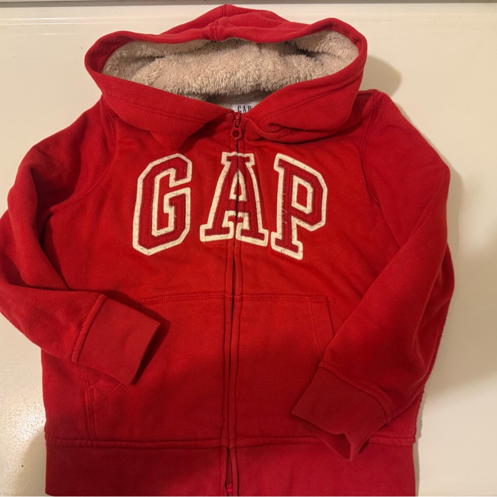 GAP Kids bundle
